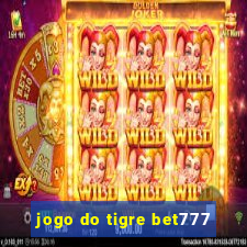 jogo do tigre bet777